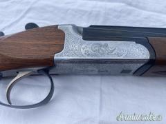 Sabatti SKL 98 .243 Winchester