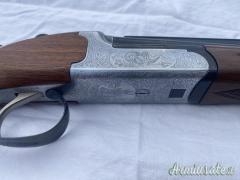 Sabatti SKL 98 .243 Winchester