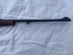 Sabatti SKL 98 .243 Winchester