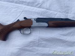 Sabatti SKL 98 .243 Winchester