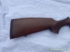 Sabatti SKL 98 .243 Winchester