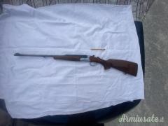 Sabatti SKL 98 .243 Winchester