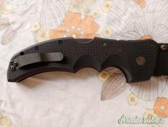 Coltello Cold Steel Recon 1 Magnacut CS-27TMC