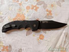 Coltello Cold Steel Recon 1 Magnacut CS-27TMC