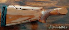 CALCIO REGOLABILE PER BERETTA 680/694´