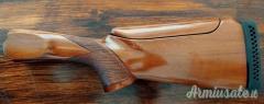 CALCIO REGOLABILE PER BERETTA 680/694´