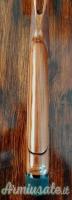 CALCIO REGOLABILE PER BERETTA 680/694´