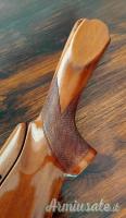 CALCIO REGOLABILE PER BERETTA 680/694´