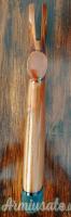 CALCIO REGOLABILE PER BERETTA 680/694´