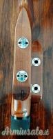 CALCIO REGOLABILE PER BERETTA 680/694´