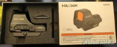 HOLOSUN HS510C