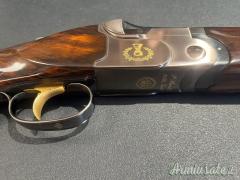 Beretta ASE GOLD 12