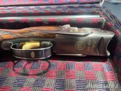 Beretta ASE GOLD 12