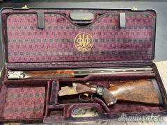 Beretta ASE GOLD 12