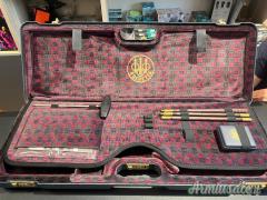 Beretta ASE GOLD 12