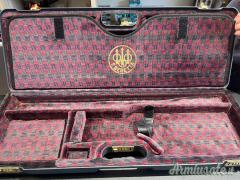 Beretta ASE GOLD 12