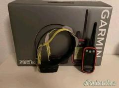 Collari per cani GARMIN ATEMOS 100/Garmin K5