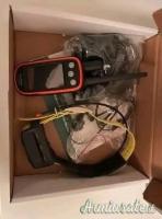 Collari per cani GARMIN ATEMOS 100/Garmin K5