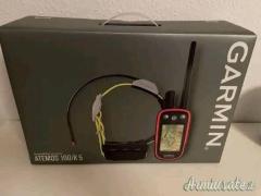 Collari per cani GARMIN ATEMOS 100/Garmin K5