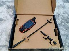 Collari per cani Garmin Astro 320/Garmin T5