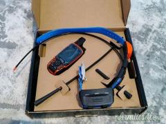 Collari per cani Garmin Astro 320/Garmin T5