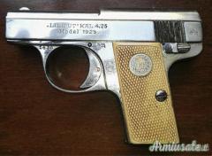 MENZ Liliput 1925 Cal.4.25