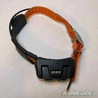 Garmin Astro 320 con collare DC50,.