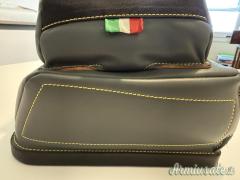 Sacchetto Lenzi