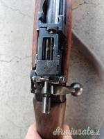 ENFIELD N5 MK1 JUNGLE