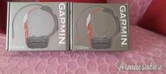 Garmin TT15X disponibile