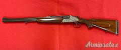 Sodia BDB 515 .375 H&H Magnum