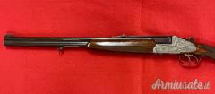 Sodia BDB 515 .375 H&H Magnum