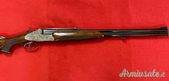 Sodia BDB 515 .375 H&H Magnum
