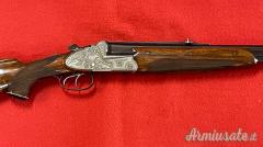 Sodia BDB 515 .375 H&H Magnum