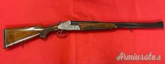 Sodia BDB 515 .375 H&H Magnum