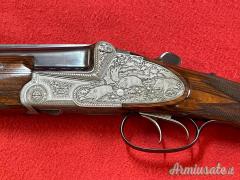 Sodia BDB 515 .375 H&H Magnum