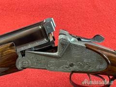 Sodia BDB 515 .375 H&H Magnum