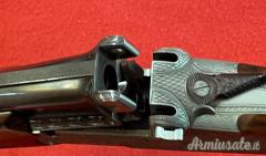 Sodia BDB 515 .375 H&H Magnum