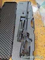 Sabatti Str sport  .308 Winchester