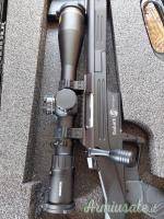 Sabatti Str sport  .308 Winchester