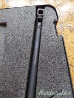 Sabatti Str sport  .308 Winchester