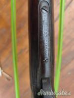 Winchester 1892 .25-20 Winchester