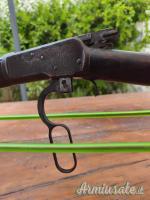 Winchester 1892 .25-20 Winchester
