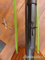 Winchester 1892 .25-20 Winchester