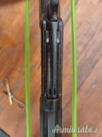 Winchester 1892 .25-20 Winchester