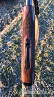 Cerco Asta Franchi Falconet cal 12