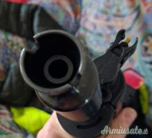 Zastava Arms M92 zpap 7.62x39mm
