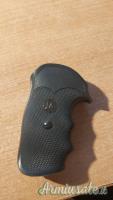 COLT D FRAME short