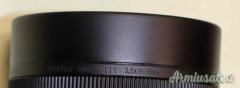 Ottica Leupold   Vari-X-III 3.5X10-50 Tactical