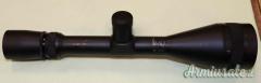 Ottica Leupold   Vari-X-III 3.5X10-50 Tactical
